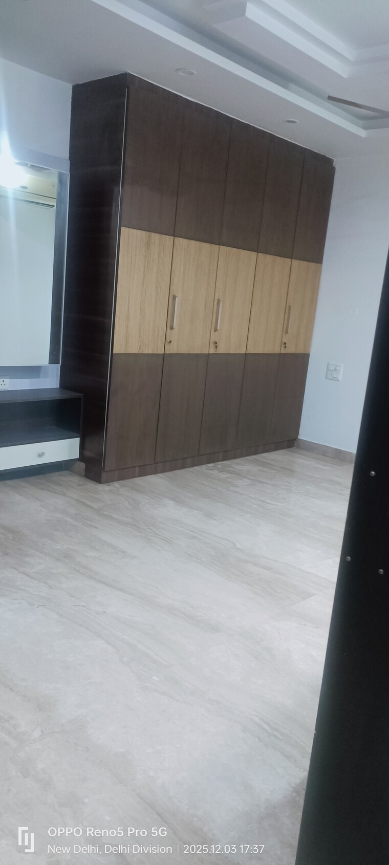 Room, janakpuri 4 Bedroom 3370 Sq.Ft. Builder Floor In Janakpuri Delhi 9581512