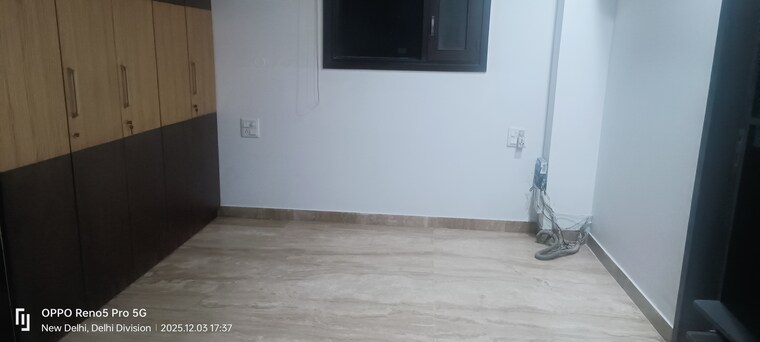 Room, janakpuri 4 Bedroom 3370 Sq.Ft. Builder Floor In Janakpuri Delhi 9581512