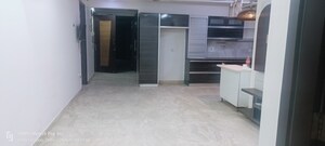 Room in 4 BHK Builder Floor at Janakpuri – for Sale
