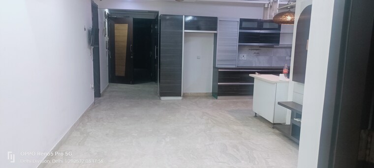 Room, janakpuri 4 Bedroom 3370 Sq.Ft. Builder Floor In Janakpuri Delhi 9581512