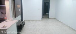Room in 4 BHK Builder Floor at Janakpuri – for Sale