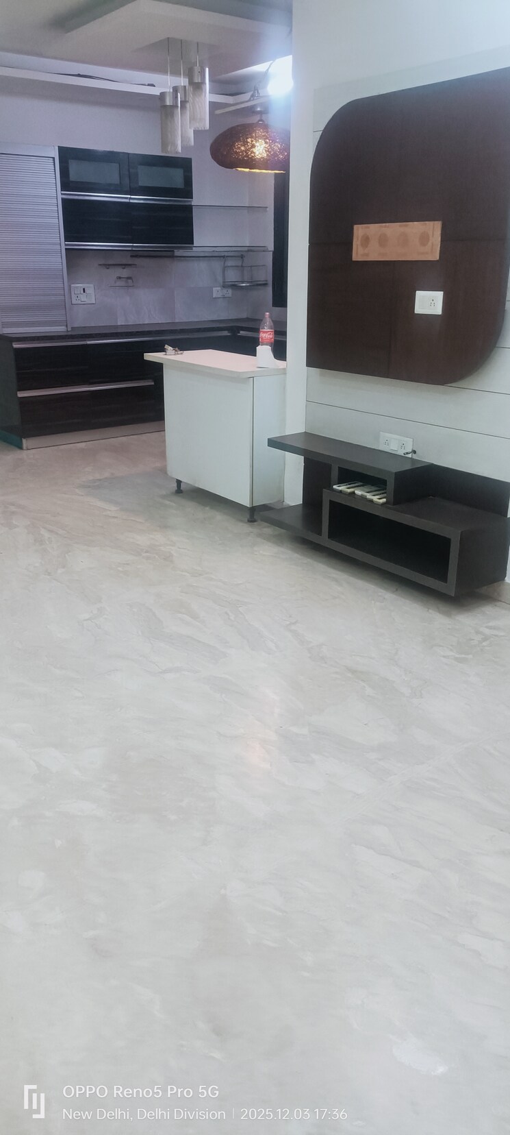  Parking, janakpuri 4 Bedroom 3370 Sq.Ft. Builder Floor In Janakpuri Delhi 9581512