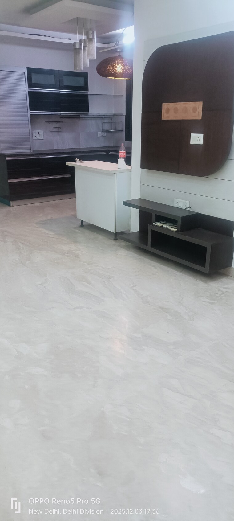  Parking, janakpuri 4 Bedroom 3370 Sq.Ft. Builder Floor In Janakpuri Delhi 9581512