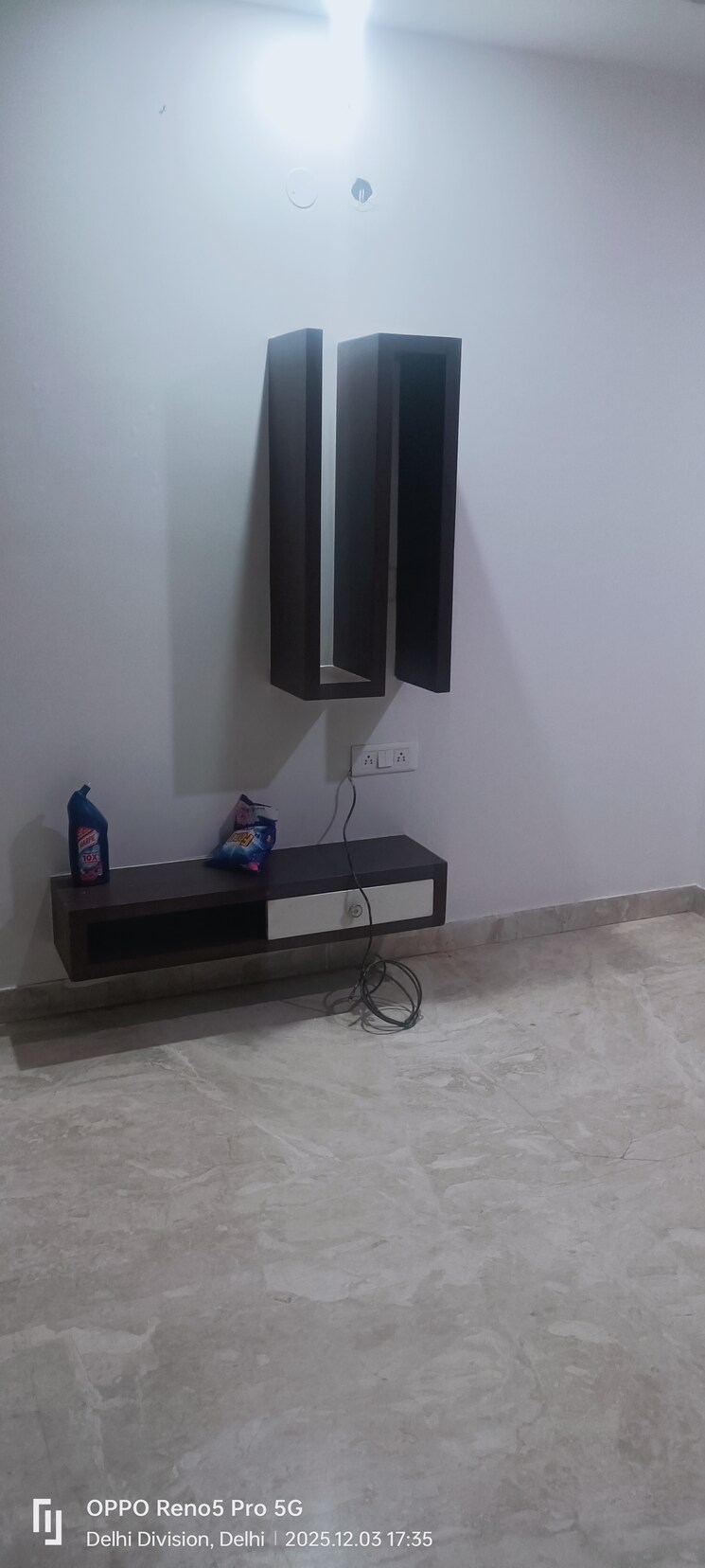 Living Room, janakpuri 4 Bedroom 3370 Sq.Ft. Builder Floor In Janakpuri Delhi 9581512