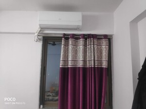  2 BHK Apartment at Gala Lifestyle Haven, Near Nirma University On Sg Highway – for Sale