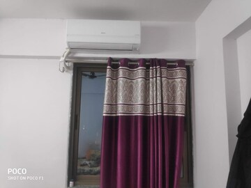  2 BHK Apartment at Gala Lifestyle Haven, Near Nirma University On Sg Highway – for Sale
