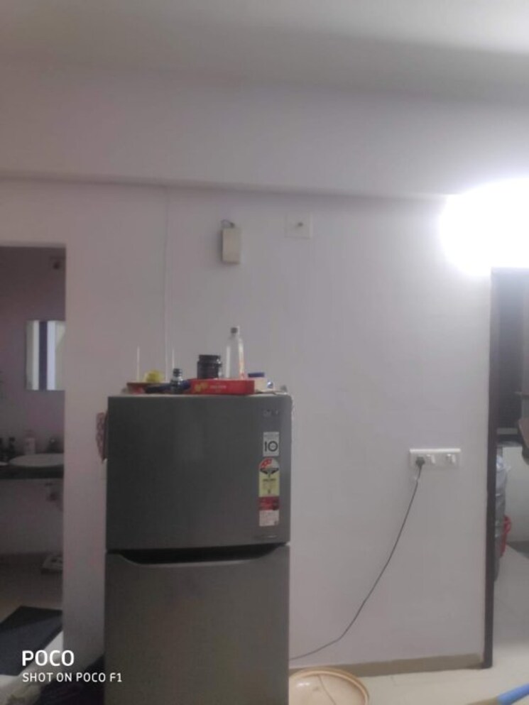 Other, gala-lifestyle-haven 2 Bedroom 1300 Sq.Ft. Apartment In Near Nirma University On Sg Highway Ahmedabad 9581491