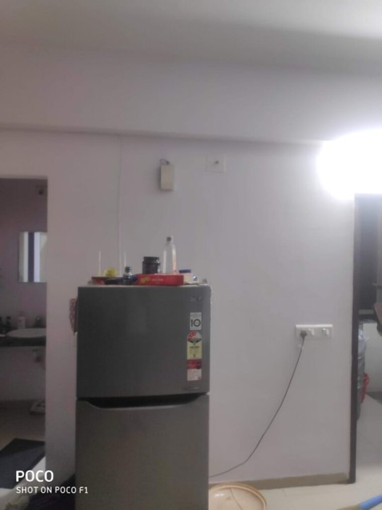 Other, gala-lifestyle-haven 2 Bedroom 1300 Sq.Ft. Apartment In Near Nirma University On Sg Highway Ahmedabad 9581491