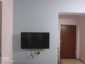  2 BHK Apartment at Gala Lifestyle Haven, Near Nirma University On Sg Highway – for Sale