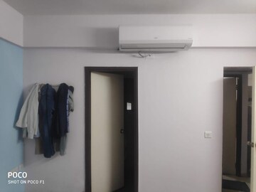  2 BHK Apartment at Gala Lifestyle Haven, Near Nirma University On Sg Highway – for Sale