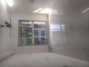 2 BHK Apartment For Rent in Worli