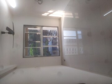 2 BHK Apartment For Rent in Worli