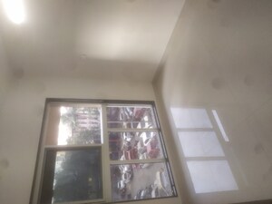 Furnished Amenities in 2 BHK Apartment at Worli – for Rent