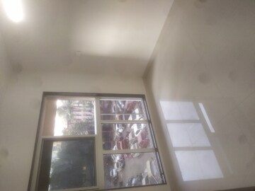 Furnished Amenities in 2 BHK Apartment at Worli – for Rent