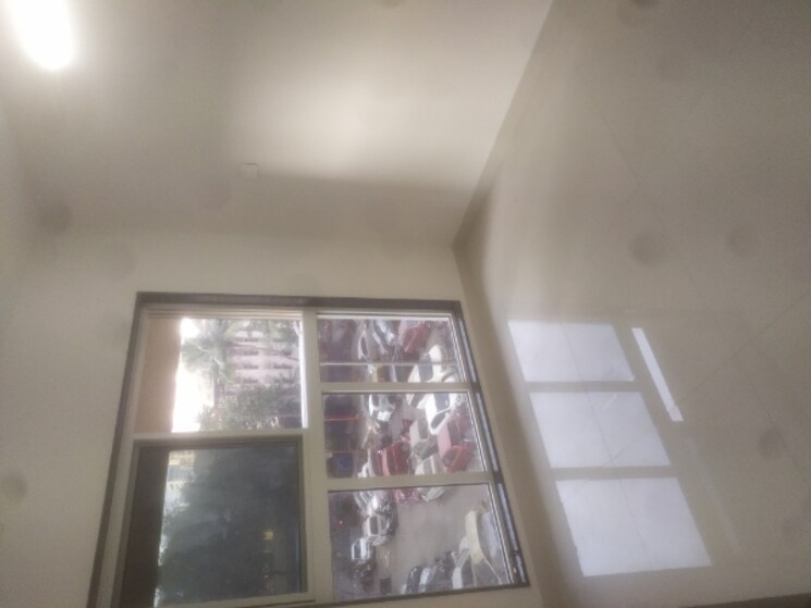 undefined, worli 2 Bedroom 500 Sq.Ft. Apartment In Worli Mumbai 9581525