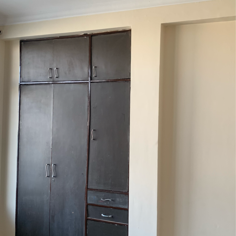 undefined, patiala road 1 RK 400 Sq.Ft. Builder Floor In Patiala Road Zirakpur 9581523