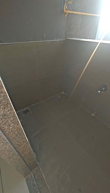 Balcony in 3 BHK Apartment at Zundal – for Rent