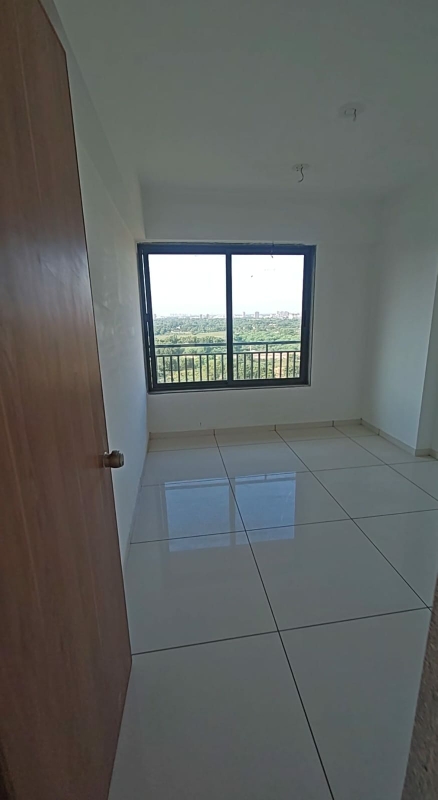 3 BHK + Extra Room Apartment For Rent in Imperia Vista