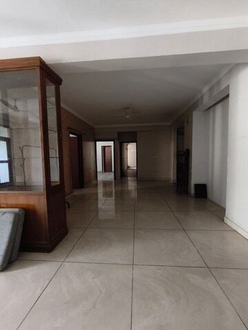 4 BHK Apartment For Rent in Maya Garden Avenue, Patiala Road