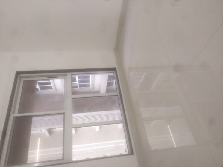 undefined, worli 2 Bedroom 500 Sq.Ft. Apartment In Worli Mumbai 9581525