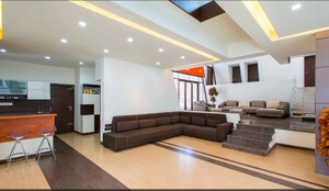 Kitchen in 5 BHK Independent House at Basavanagudi – for Sale