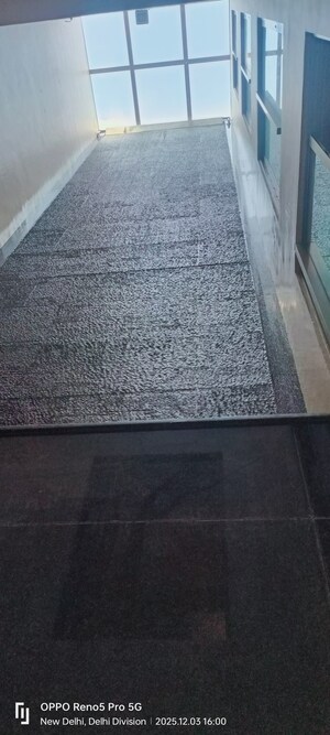 Bedroom in 4 BHK Builder Floor at Janakpuri – for Sale