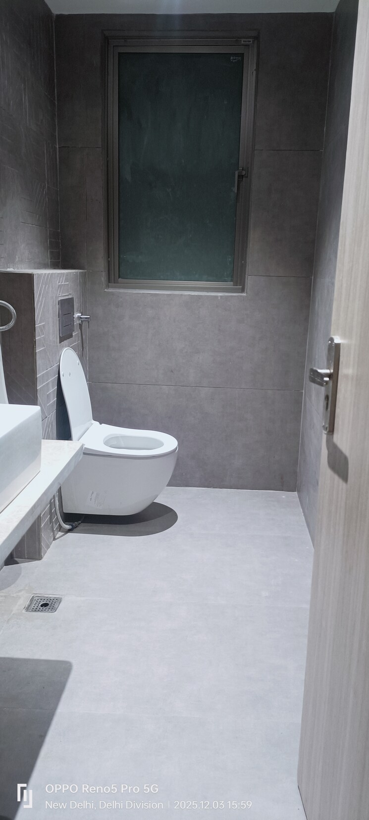 Bathroom, janakpuri 4 Bedroom 2925 Sq.Ft. Builder Floor In Janakpuri Delhi 9581547