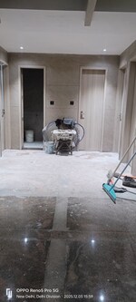 4 BHK 2925 Sq.Ft. Builder Floor in B1-Block , Janakpuri 