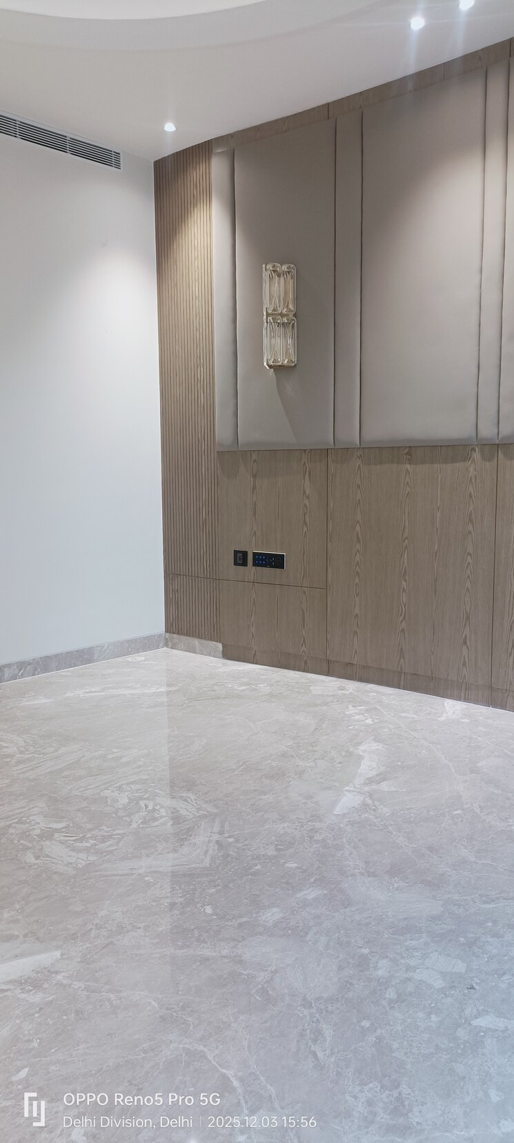 Room, janakpuri 4 Bedroom 2925 Sq.Ft. Builder Floor In Janakpuri Delhi 9581547