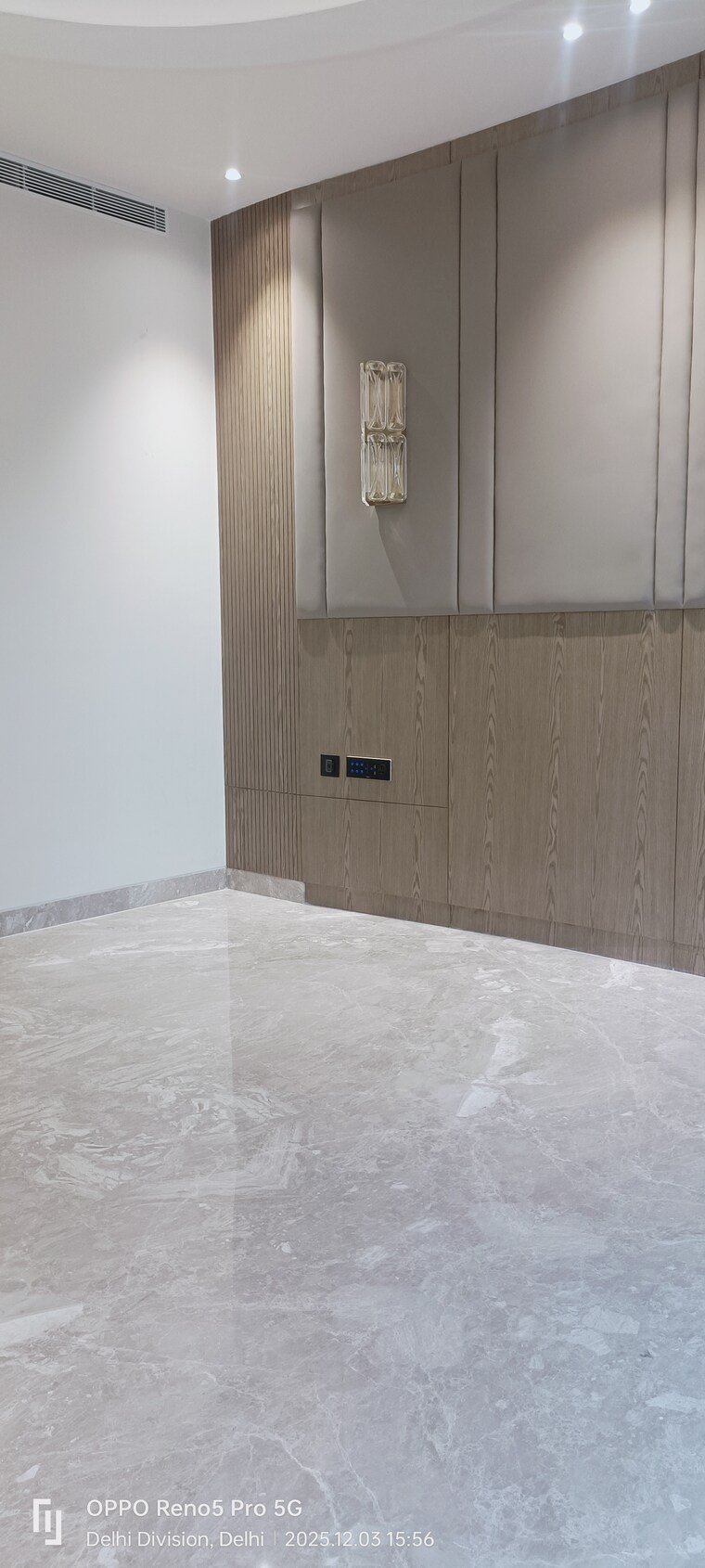 Room, janakpuri 4 Bedroom 2925 Sq.Ft. Builder Floor In Janakpuri Delhi 9581547