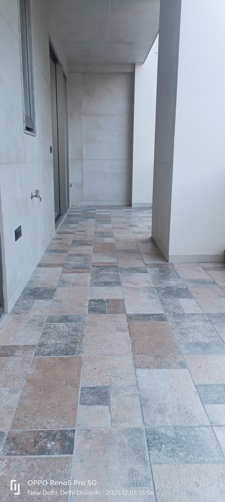 Room, janakpuri 4 Bedroom 2925 Sq.Ft. Builder Floor In Janakpuri Delhi 9581547