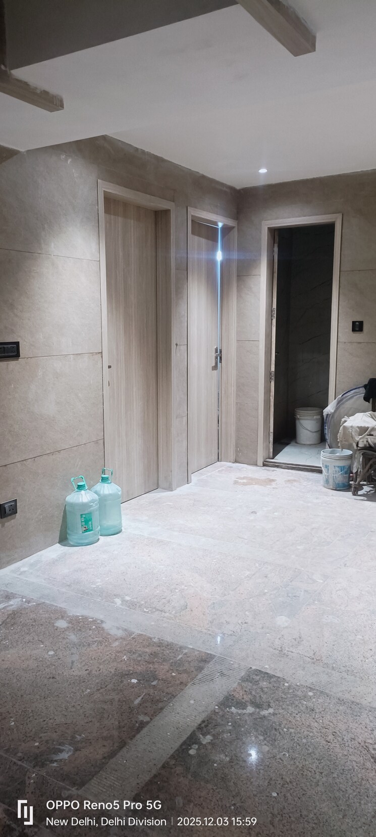 Bathroom, janakpuri 4 Bedroom 2925 Sq.Ft. Builder Floor In Janakpuri Delhi 9581547