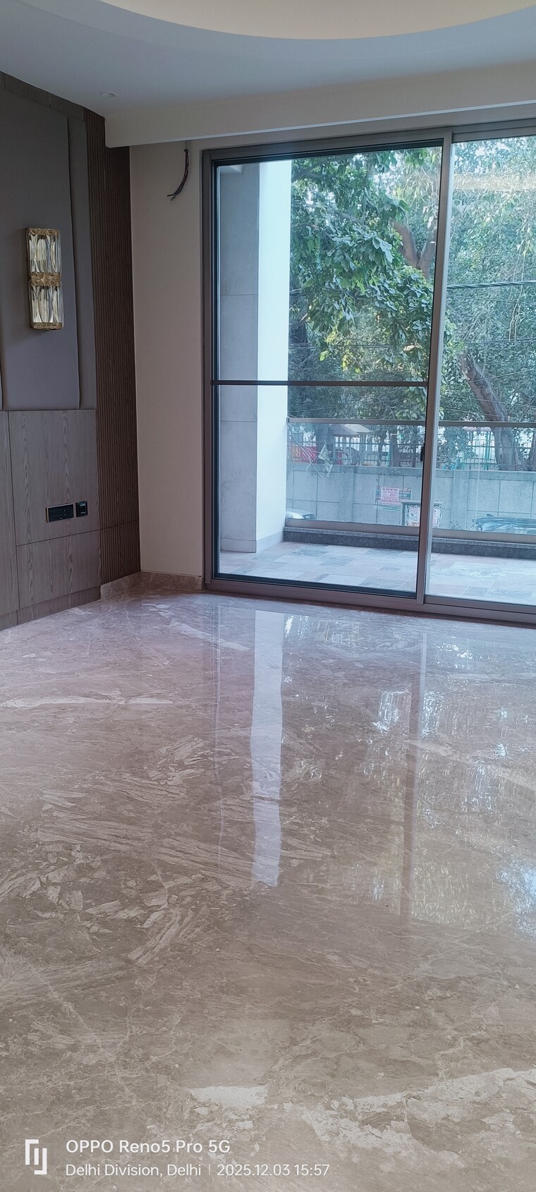 Room, janakpuri 4 Bedroom 2925 Sq.Ft. Builder Floor In Janakpuri Delhi 9581547