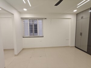 Master Bedroom in 3 BHK Apartment at Makuta My Space 2, Bachupally – for Rent