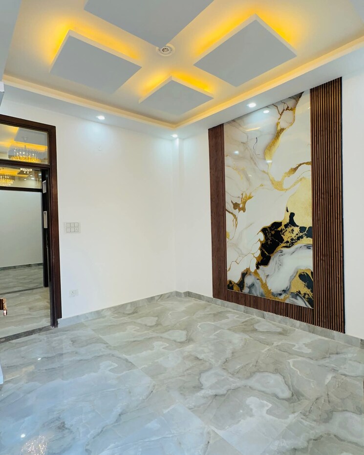 Room, sector 1 greater noida 2 Bedroom 1040 Sq.Ft. Builder Floor In Sector 1 Greater Noida Greater Noida 9581545