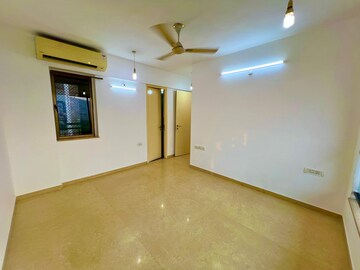 Room in 3 BHK Apartment at Kalpataru Aura, Ghatkopar West – for Rent