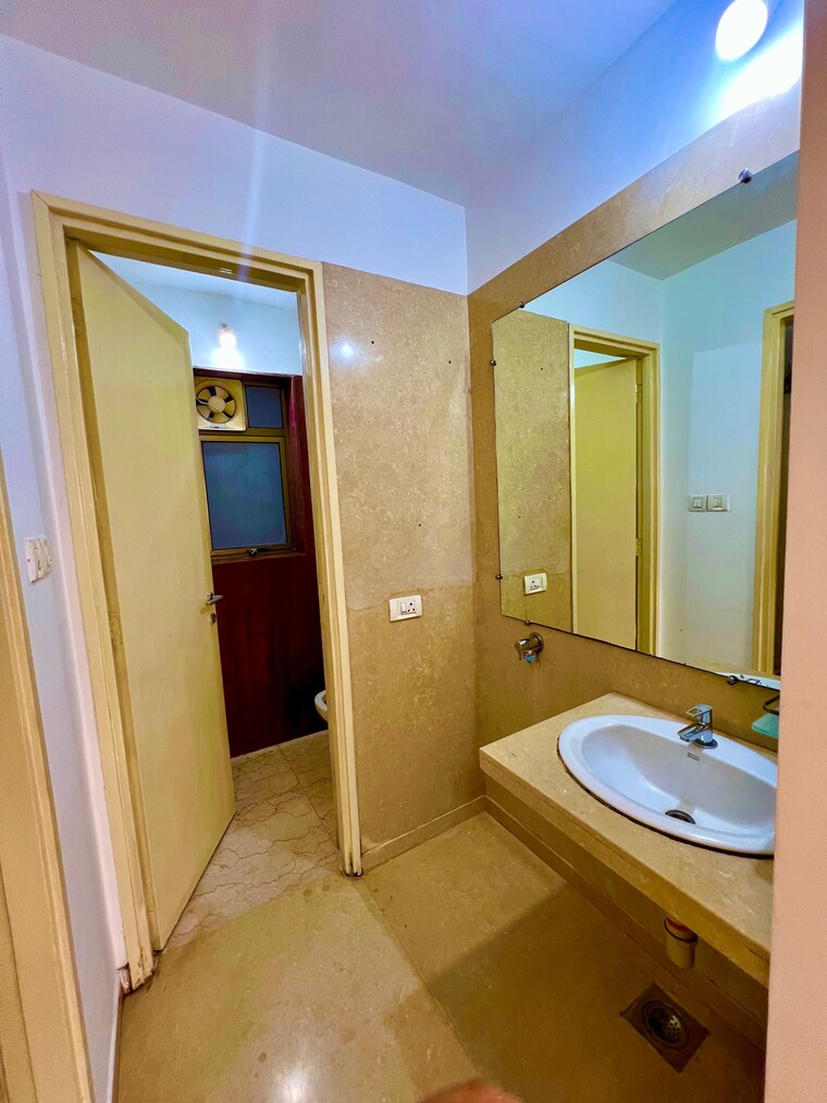 undefined, kalpataru-aura 3 Bedroom 1360 Sq.Ft. Apartment In Ghatkopar West Mumbai 9581548