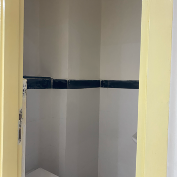 Furnished Amenities in 3 BHK Apartment at Ananta Lifestyle, International Airport Road – for Rent