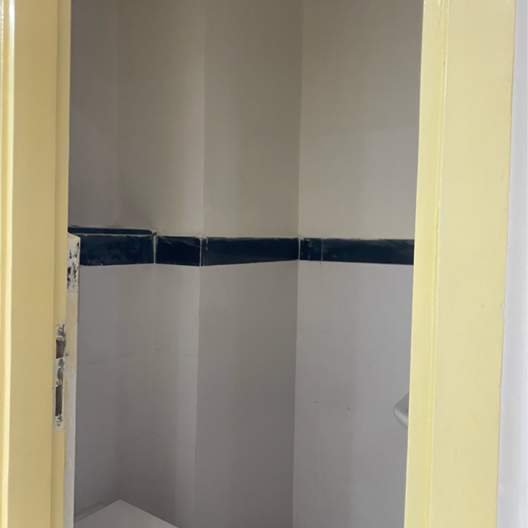 undefined, ananta-lifestyle 3 Bedroom 1432 Sq.Ft. Apartment In International Airport Road Zirakpur 9581560