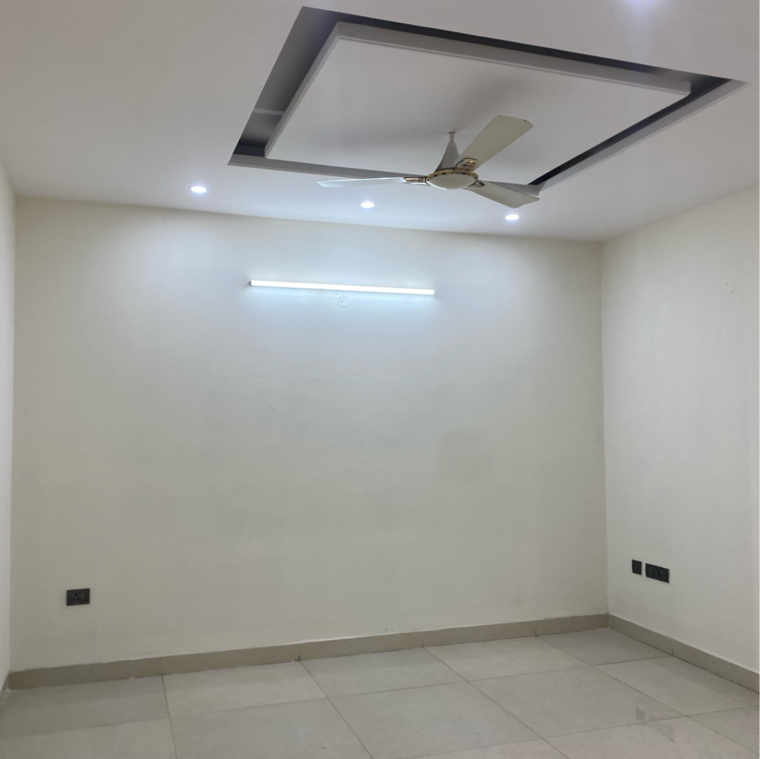 Room, ananta-lifestyle 3 Bedroom 1432 Sq.Ft. Apartment In International Airport Road Zirakpur 9581560