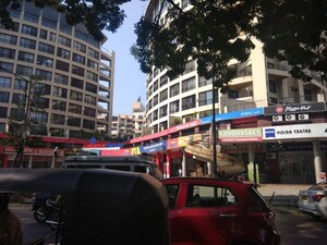  Shop For Rent in 99 Avenue, Lulla Nagar