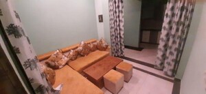 2.5 BHK Apartment For Rent in Rishita Manhattan, Gomti Nagar