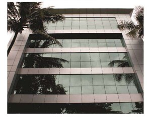  Office Space For Rent in Andheri East