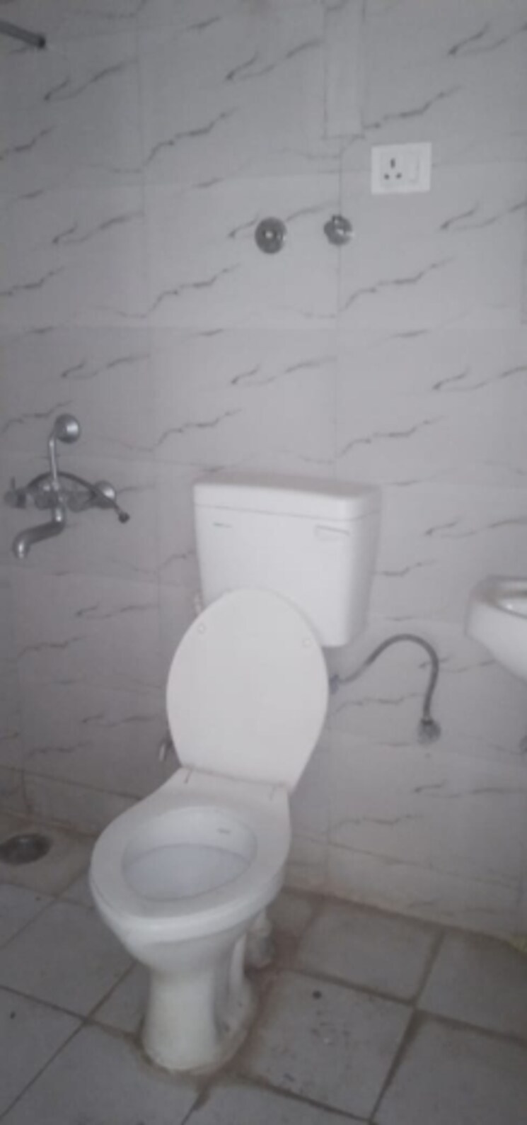 Master Bedroom, supertech-ecovillage-ii 2 Bedroom 1106 Sq.Ft. Apartment In Sector 16b Greater Noida Greater Noida 9581585