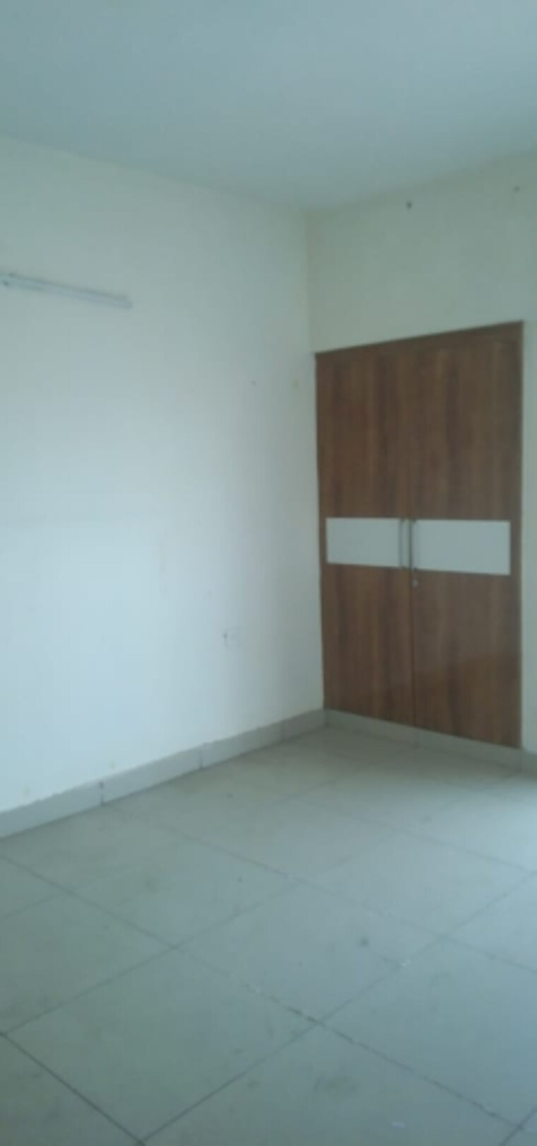 Room, supertech-ecovillage-ii 2 Bedroom 1106 Sq.Ft. Apartment In Sector 16b Greater Noida Greater Noida 9581585