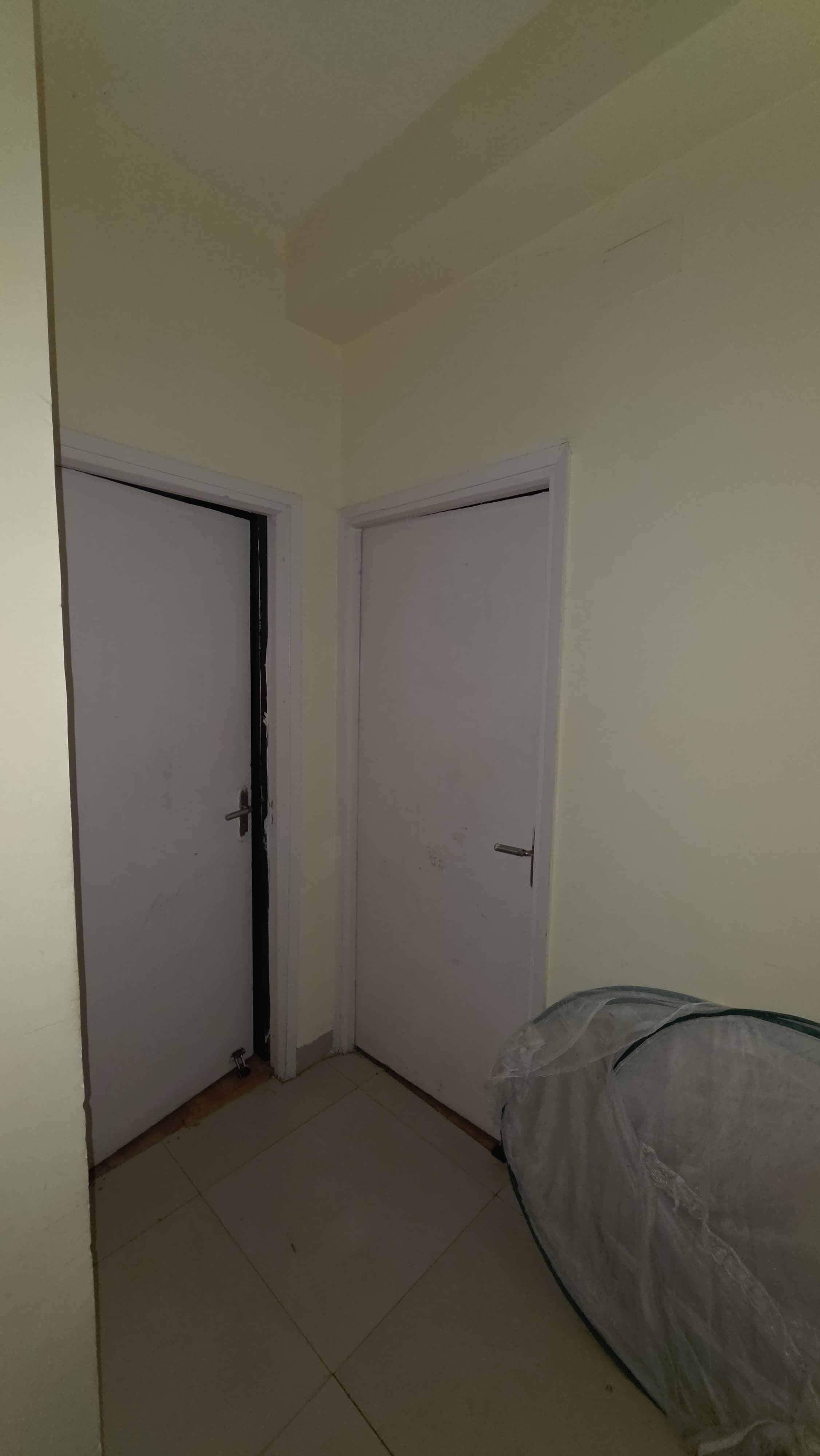 4 BHK + Servant Room 3523 Sq.Ft. Apartment in Jaypee Kalypso Court