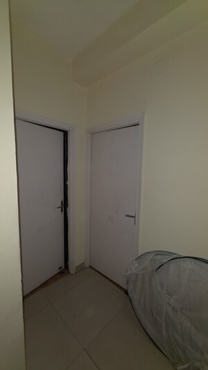 4 BHK Apartment For Rent in Jaypee Kalypso Court, Sector 128