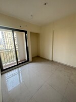 1 BHK + Pooja Room 420 Sq.Ft. Apartment in K M Horizon Palms Iii Owa