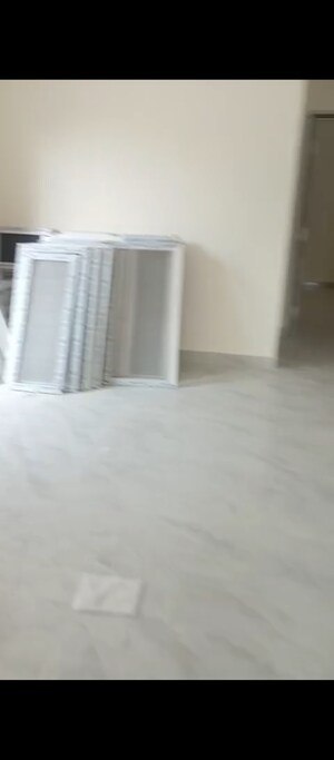 Room in 3 BHK Apartment at Bachupally – for Sale