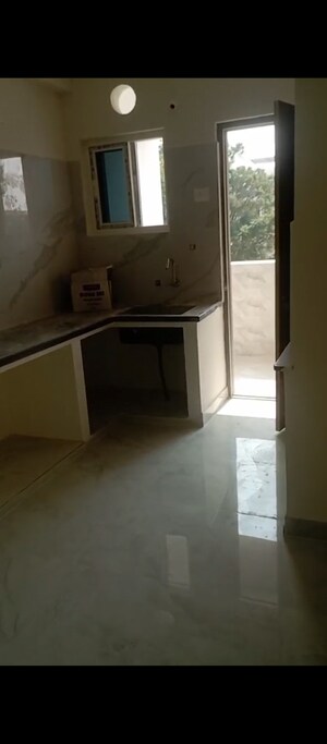 Kitchen in 3 BHK Apartment at Bachupally – for Sale